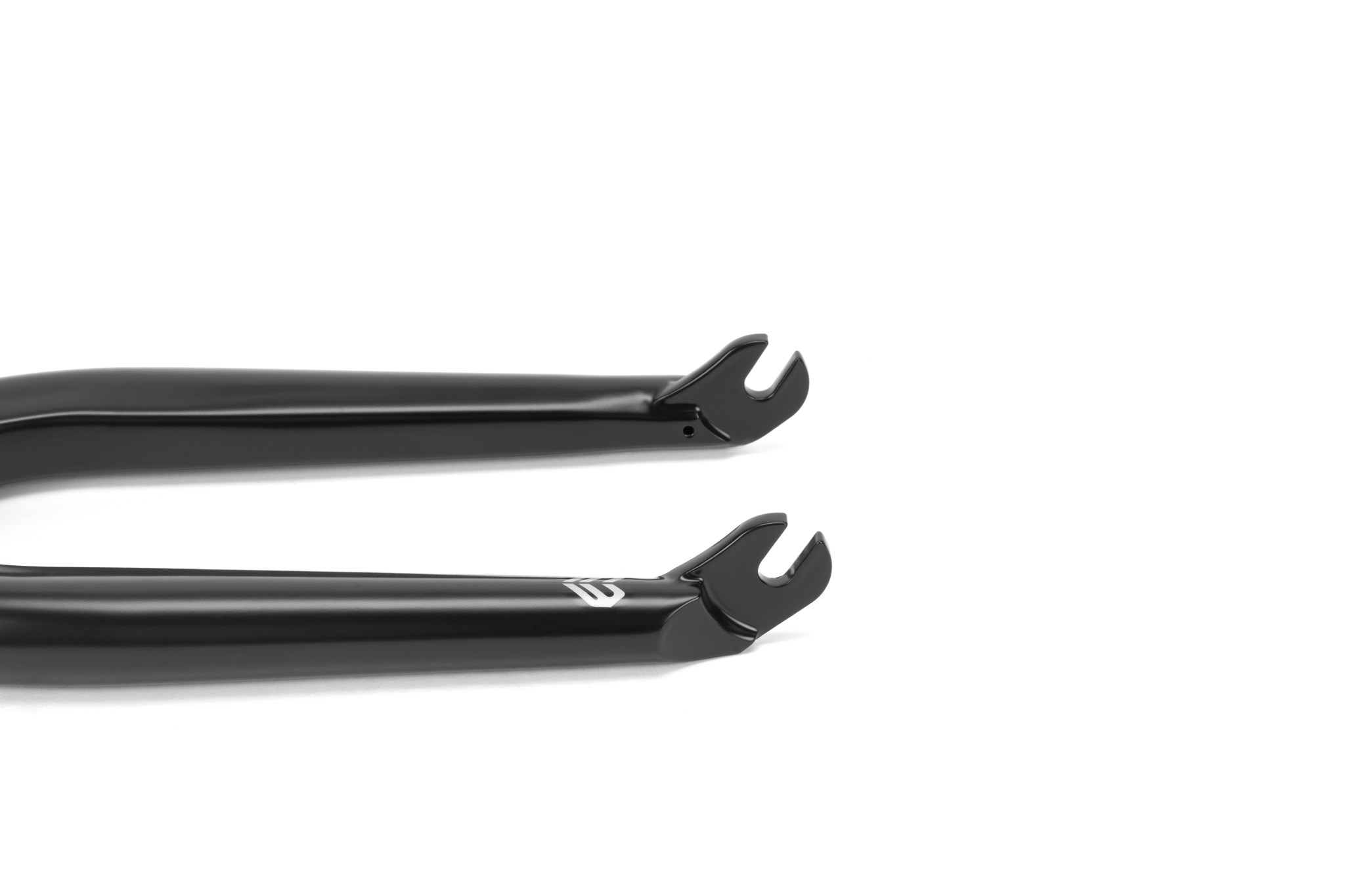 STORM HYDRO 15 FORK - ECLAT - BMX専門のZEN DISTRIBUTION